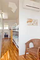 Blue Lagoon Beach Resort