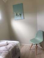 Blue Lagoon Beach Resort