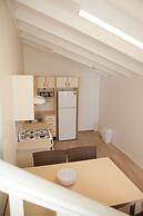 Blue Lagoon Beach Resort