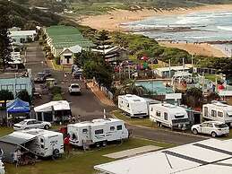 Blue Lagoon Beach Resort