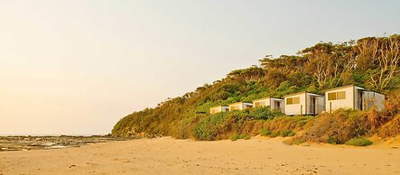 Blue Lagoon Beach Resort