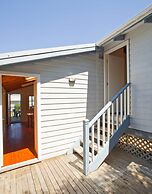 Blue Lagoon Beach Resort