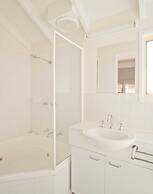 Blue Lagoon Beach Resort