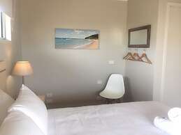 Blue Lagoon Beach Resort