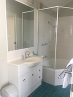 Blue Lagoon Beach Resort