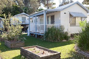 Blue Lagoon Beach Resort