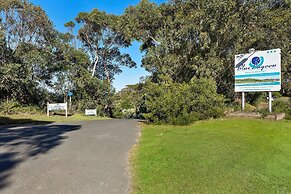 Blue Lagoon Beach Resort