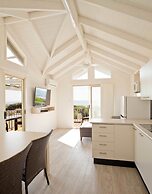 Blue Lagoon Beach Resort