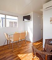 Blue Lagoon Beach Resort