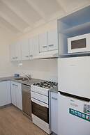 Blue Lagoon Beach Resort