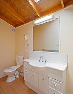 Blue Lagoon Beach Resort