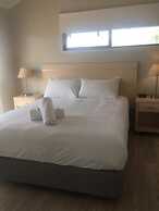 Blue Lagoon Beach Resort