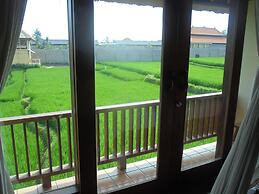 Biyukukung Suites & Spa