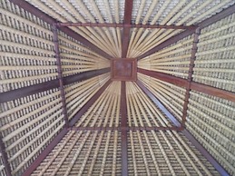 Biyukukung Suites & Spa