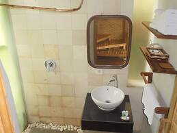 Biyukukung Suites & Spa