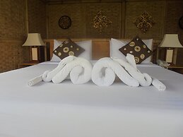 Biyukukung Suites & Spa