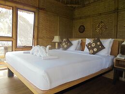 Biyukukung Suites & Spa