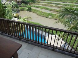 Biyukukung Suites & Spa