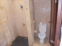 Biyukukung Suites & Spa