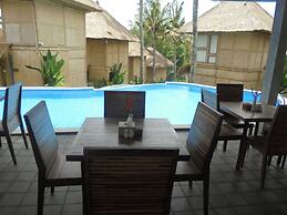 Biyukukung Suites & Spa