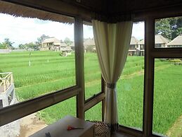 Biyukukung Suites & Spa