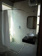 Biyukukung Suites & Spa