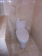 Biyukukung Suites & Spa