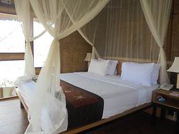 Biyukukung Suites & Spa