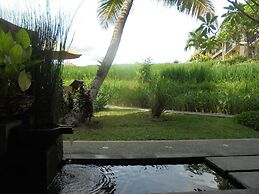 Biyukukung Suites & Spa