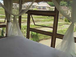 Biyukukung Suites & Spa