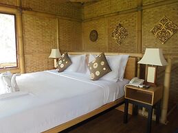 Biyukukung Suites & Spa