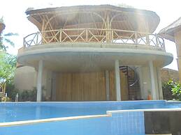 Biyukukung Suites & Spa