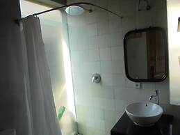 Biyukukung Suites & Spa