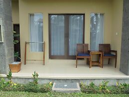 Biyukukung Suites & Spa