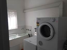 Mollymook Aquarius Apartments