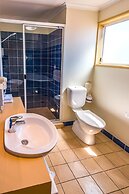 Villa Mirasol Motor Inn