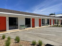 Albury Allawa Motor Inn