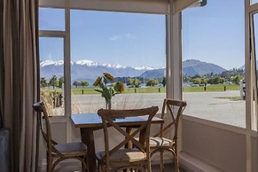 Wanaka View Motel