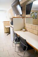 Jacaranda Country Motel