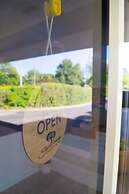 Jacaranda Country Motel