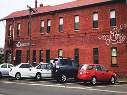 Holgate Brewhouse At Keatings Hotel