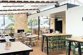 Naracoorte Hotel Motel