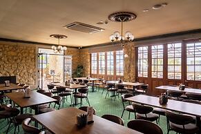 Naracoorte Hotel Motel