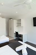 Naracoorte Hotel Motel