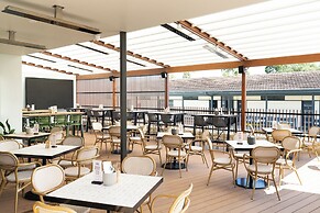 Naracoorte Hotel Motel