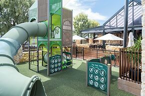 Naracoorte Hotel Motel