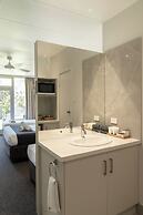 Naracoorte Hotel Motel