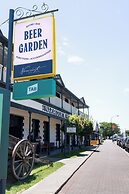 Naracoorte Hotel Motel