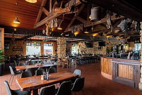 Naracoorte Hotel Motel