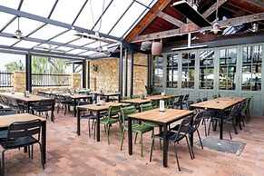 Naracoorte Hotel Motel